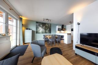 Residenz Monica Top 2 - 5