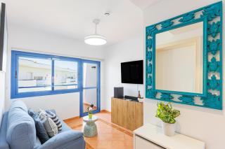 Wonderful apartment Astarita pool - Daniele Case Vacanza - 2