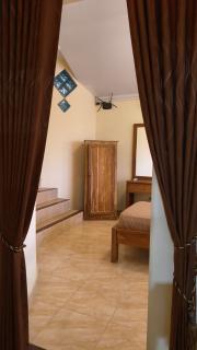 Ada Waktu Homestay - 3