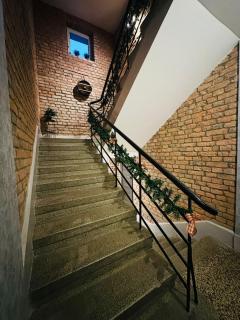 Apartament Gór-SKI - Wisła - 1