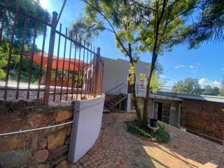 Mbobo Legacy Residence - 7
