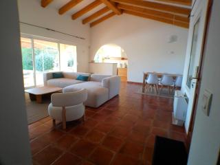 Villa avec piscine, plage à quelques minutes - 8