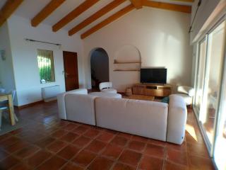 Villa avec piscine, plage à quelques minutes - 7