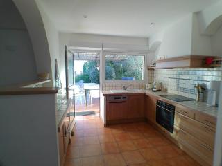 Villa avec piscine, plage à quelques minutes - 2