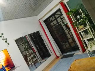 Lovely one bedroom airbb in THIKA with WiFi ,ample parking-next to the road - 9