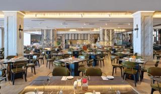 Hatten Place Melaka - 2