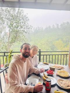 Ella Aura view homestay - Ella - 5