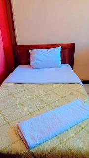 Sirgoi Travellers Hotel - 4