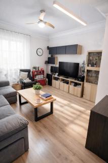 Nuevo Apartamento en Calatayud - 9