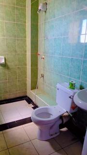 Sirgoi Travellers Hotel - Eldoret - 3