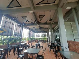 Hotel Scholar's Suites - 9