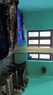 Arail ghaaat sangaaan home stayyyy - 0