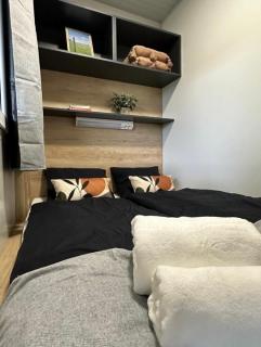 Forrest House Razanac - 1