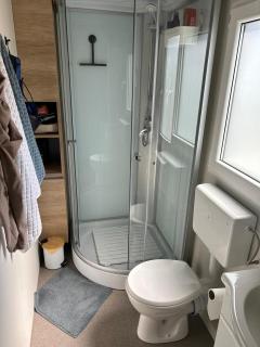 Forrest House Razanac - 4