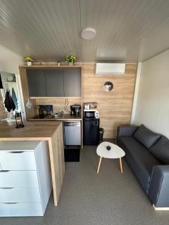 Forrest House Razanac - 3