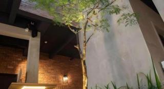 Atelier Hotel Johor Bahru - 6