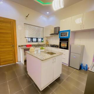 promiselandhotel - 6