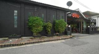 OYO 89646 Panvill Resort - 6