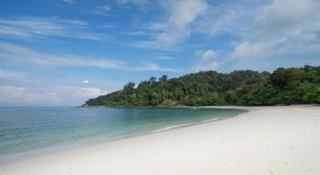 OYO 89646 Panvill Resort - 1