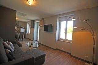 Le paradis de caux - 4