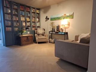 Zee-en-Zo Noordwijk - 1