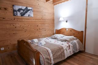 Le chalet d'en ô - 7