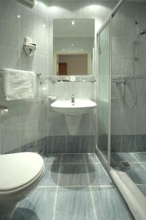 Qubus Hotel Zielona Góra - 8
