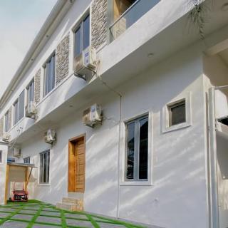 promiselandhotel - 4