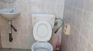 SPOT ON 89920 Muwaffaq Inn - 3