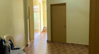 SPOT ON 89986 P&p Inn - 5