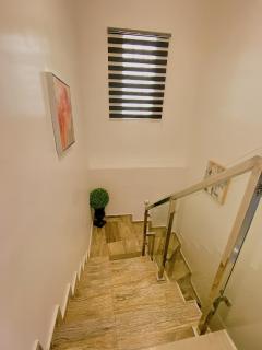 promiselandhotel - 2