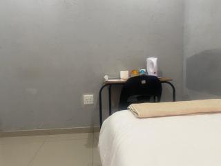 Mbobo Legacy Residence - 8