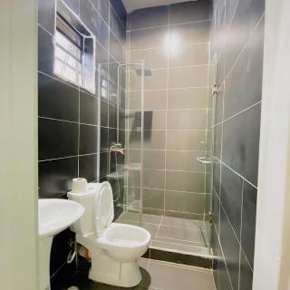 promiselandhotel - 1