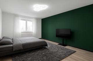 Lake Loft Salzburg - 0