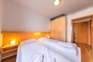 Residenz Monica Top 2 - 9