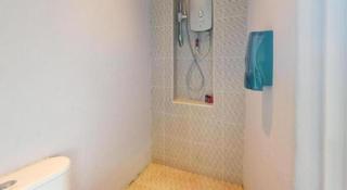 Hotel Zamburger Bliss - 6