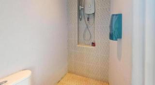 Hotel Zamburger Bliss - 5