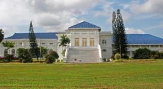 Hotel Zamburger Bliss - 4