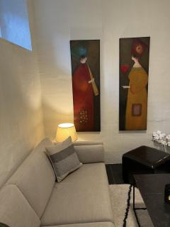 Apartment in the heart of Bergen - 7