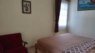 Ada Waktu Homestay - 6