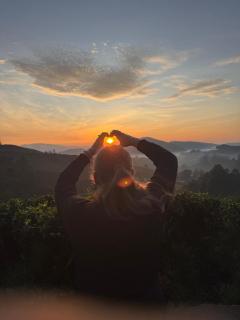 Fathers Guesthouse Age 7 years old and above only - 9