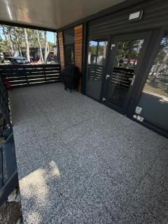 Forrest House Razanac - 2