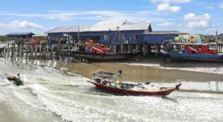 OYO 90474 Skycity Motel - 5