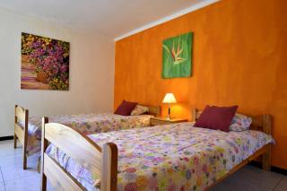 Casa Alto Mallorca - 2