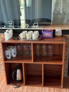 บ้านถ้ำเสือรีสอร์ท - 7