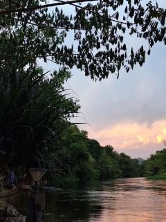 บ้านถ้ำเสือรีสอร์ท - 3