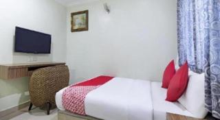 OYO 90623 Thank Q Inn 3 - 6