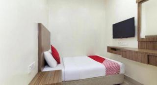 OYO 90623 Thank Q Inn 3 - 1