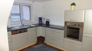 Holiday Apartment - Freudenstadt - 3