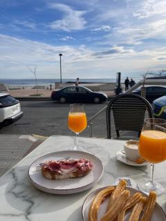 LA CALA TROCADERo - 2